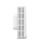 TP-Link EAP650-Wall (802.11a/b/g/n/ac/ax 3000Mb/s) PoE/PoE+ - 1074372 - zdjęcie 6